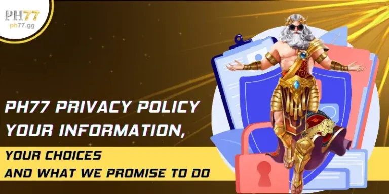 Giảm thiểu rủi ro
