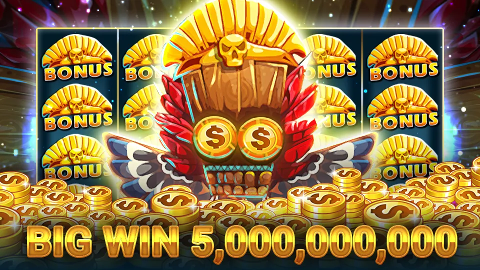 Hình ảnh các phương thức thanh toán an toàn tại win89 link vào