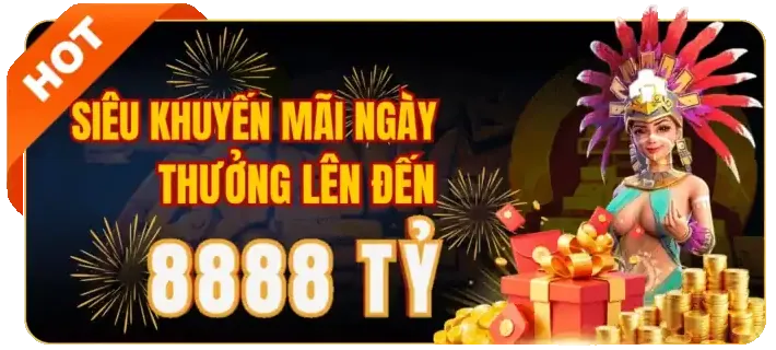 Hoàn trả không giới hạn tại win89 link vào
