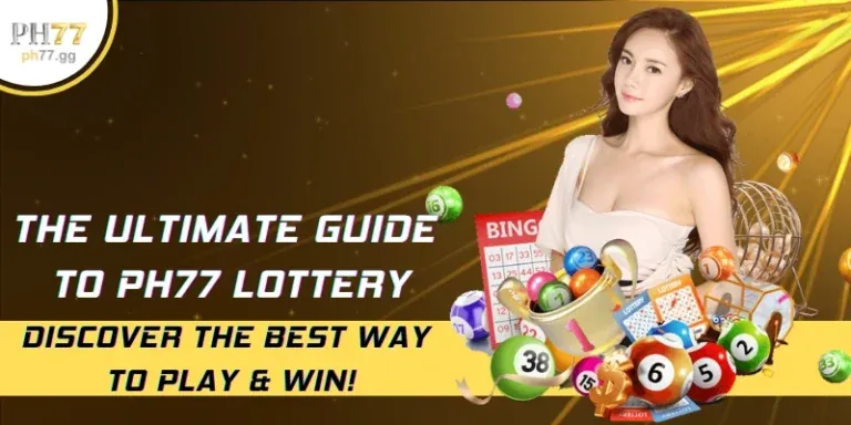 Cơ hội trải nghiệm trò chơi mới