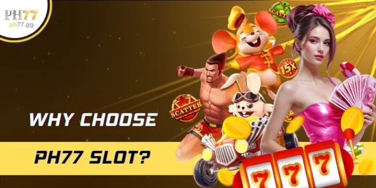 Chương trình VIP win89 link vào và quyền lợi