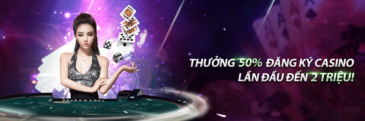 Khuyến mãi win89 link vào hấp dẫn