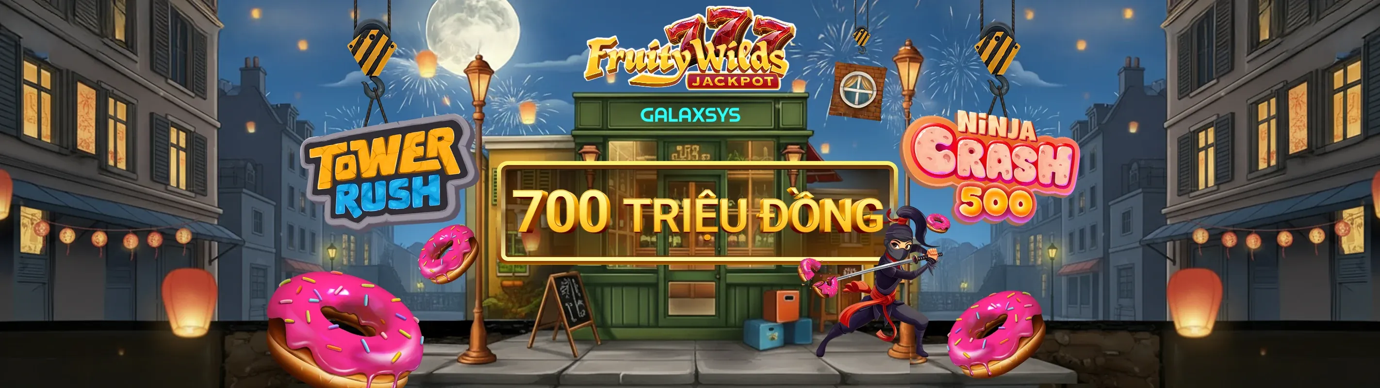 Ứng dụng di động win89 link vào trên điện thoại