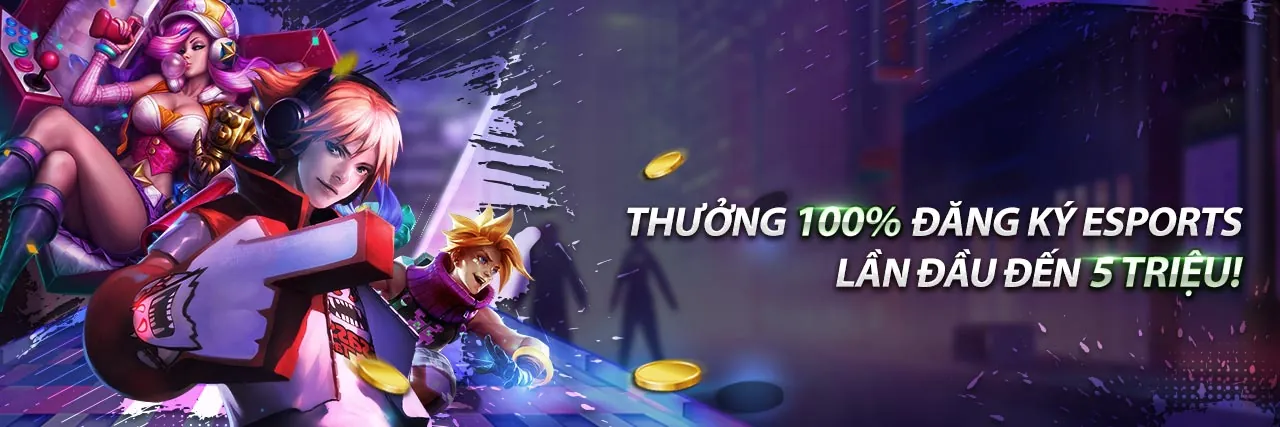 Tổng quan các chương trình khuyến mãi mới nhất của win89 link vào