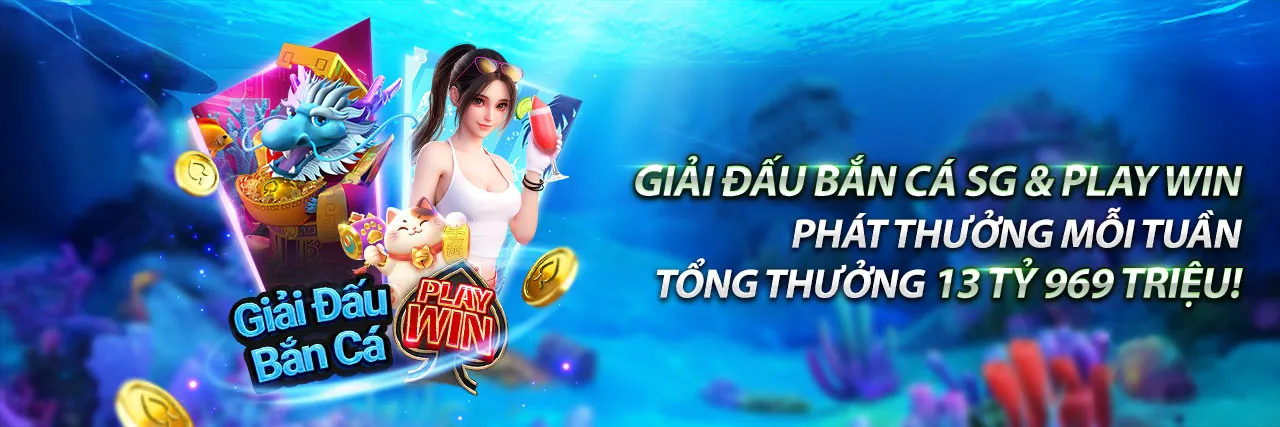 Hình ảnh minh họa đăng nhập an toàn vào Win89 link vào
