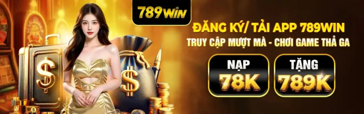 Sân vận động rực rỡ tại win89 link vào