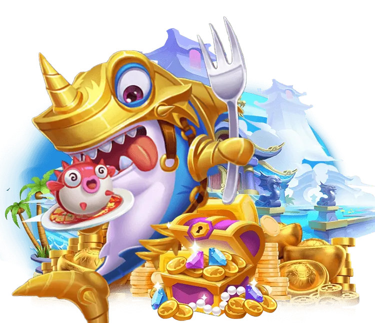 Chương trình VIP win89