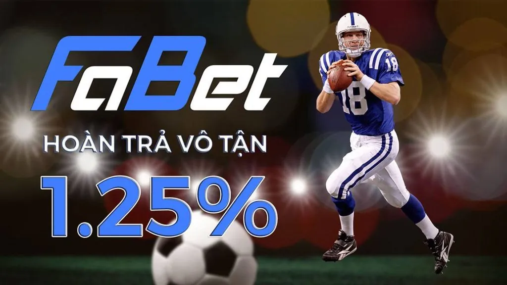 Biểu mẫu liên hệ trực tuyến an toàn của win89 link vào